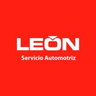 León Servicio Automotriz