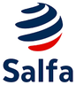 Salfa