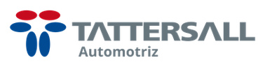 Tattersall Automotriz