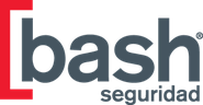 Bash Seguridad