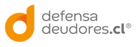 Defensa Deudores