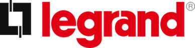 Legrand