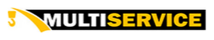 Multiservice