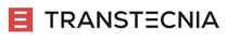 Transtecnia
