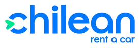 Chilean Rent a Car