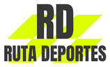 Ruta Deportes