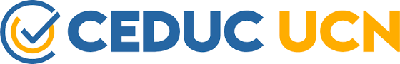 CEDUC UCN