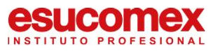 Esucomex
