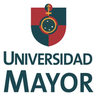 Universidad Mayor