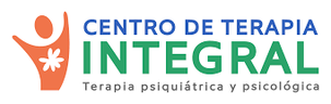 Centro de Terapia Integral