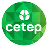 Cetep