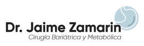 Dr. Jaime Zamarin
