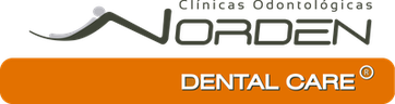 Norden Dental Care