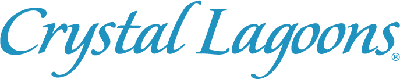 Crystal Lagoons