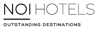 Noi Hotels