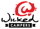 Wicked Campers